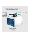 HP Color LaserJet Pro 4302dw (4RA83F) - nr 52
