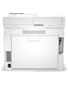 HP Color LaserJet Pro 4302dw (4RA83F) - nr 64