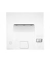 HP Color LaserJet Pro 4302dw (4RA83F) - nr 6