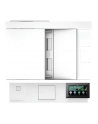 HP Color LaserJet Pro 4302dw (4RA83F) - nr 71
