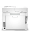 HP Color LaserJet Pro 4302dw (4RA83F) - nr 72