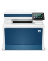 HP Color LaserJet Pro 4302dw (4RA83F) - nr 73