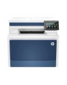 HP Color LaserJet Pro 4302dw (4RA83F) - nr 7