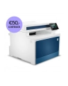 HP Color LaserJet Pro 4302dw (4RA83F) - nr 86