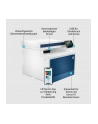 HP Color LaserJet Pro 4302dw (4RA83F) - nr 9
