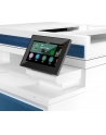 HP Color LaserJet Pro 4302fdn MFP (4RA84F) - nr 57