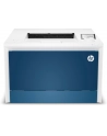 HP Color LaserJet Pro 4302fdn MFP (4RA84F) - nr 58