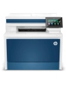 HP Color LaserJet Pro 4302fdn MFP (4RA84F) - nr 69