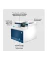 HP Color LaserJet Pro 4302fdn MFP (4RA84F) - nr 70