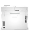 HP Color LaserJet Pro 4302fdn MFP (4RA84F) - nr 75