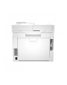 HP Color LaserJet Pro 4302fdn MFP (4RA84F) - nr 87