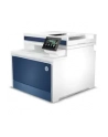 HP Color LaserJet Pro 4302fdn MFP (4RA84F) - nr 89