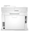 HP Color LaserJet Pro 4302fdw (5HH64F) - nr 121