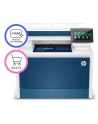 HP Color LaserJet Pro 4302fdw (5HH64F) - nr 134