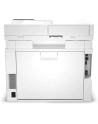 HP Color LaserJet Pro 4302fdw (5HH64F) - nr 140