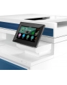 HP Color LaserJet Pro 4302fdw (5HH64F) - nr 143