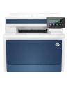 HP Color LaserJet Pro 4302fdw (5HH64F) - nr 15