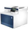 HP Color LaserJet Pro 4302fdw (5HH64F) - nr 19