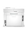 HP Color LaserJet Pro 4302fdw (5HH64F) - nr 24
