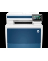 HP Color LaserJet Pro 4302fdw (5HH64F) - nr 25