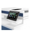 HP Color LaserJet Pro 4302fdw (5HH64F) - nr 2