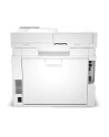 HP Color LaserJet Pro 4302fdw (5HH64F) - nr 43