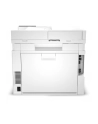 HP Color LaserJet Pro 4302fdw (5HH64F) - nr 54