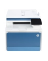 HP Color LaserJet Pro 4302fdw (5HH64F) - nr 66