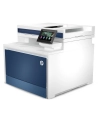 HP Color LaserJet Pro 4302fdw (5HH64F) - nr 67
