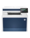 HP Color LaserJet Pro 4302fdw (5HH64F) - nr 68