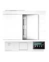 HP Color LaserJet Pro 4302fdw (5HH64F) - nr 70