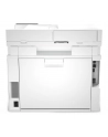 HP Color LaserJet Pro 4302fdw (5HH64F) - nr 71