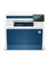 HP Color LaserJet Pro 4302fdw (5HH64F) - nr 78