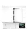 HP Color LaserJet Pro 4302fdw (5HH64F) - nr 85