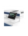 HP Color LaserJet Pro 4302fdw (5HH64F) - nr 87
