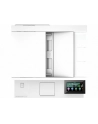 HP Color LaserJet Pro 4302fdw (5HH64F) - nr 8