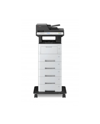 Kyocera Ecosys MA4500x (110C133NL0) nr 2