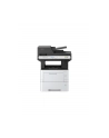 Kyocera Ecosys MA4500x (110C133NL0) - nr 13