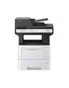 Kyocera Ecosys MA4500x (110C133NL0) - nr 1