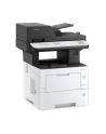 Kyocera Ecosys MA4500x (110C133NL0) - nr 20