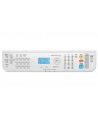 Kyocera Ecosys MA4500x (110C133NL0) - nr 21
