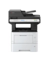 Kyocera Ecosys MA4500x (110C133NL0) - nr 22