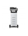 Kyocera Ecosys MA4500x (110C133NL0) - nr 25
