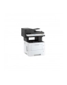 Kyocera Ecosys MA4500x (110C133NL0) - nr 26