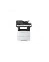 Kyocera Ecosys MA4500x (110C133NL0) - nr 28