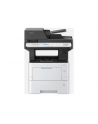 Kyocera Ecosys MA4500x (110C133NL0) - nr 2
