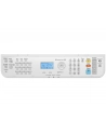 Kyocera Ecosys MA4500x (110C133NL0) - nr 6