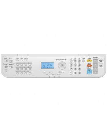 Kyocera Ecosys MA4500x (110C133NL0) nr 1