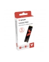 Verbatim Vi3000 512GB, SSD (PCIe 3.0 x4, NVMe, M.2 2280) - nr 13