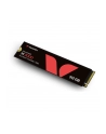 Verbatim Vi3000 512GB, SSD (PCIe 3.0 x4, NVMe, M.2 2280) - nr 14